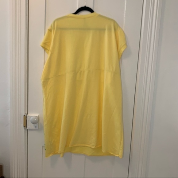 Pennington’s beach cover up - Picture 4 of 4